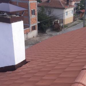 “К ЕНД К СТРОЙ-2” ЕООД