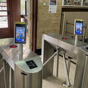 Термо Таблет