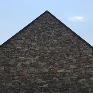 Еднофамилна къща с.Симеоновец