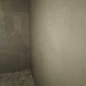 Хидроизолация и топлоизолация на мазе София Любляна