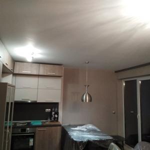 Монтаж на кухня