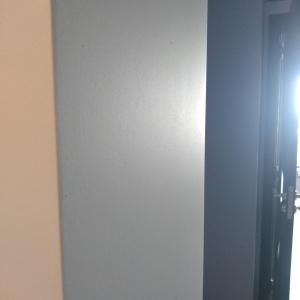 Основен ремонт КОРИДОР