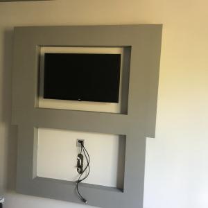 Окабеляване и монтажни дейности