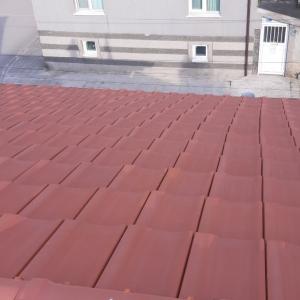 “К ЕНД К СТРОЙ-2” ЕООД