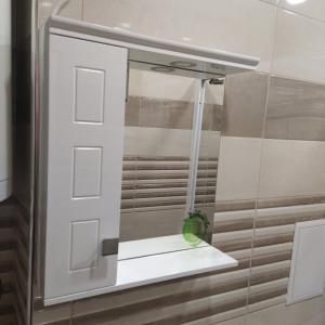 Цялостен ремонт на баня София