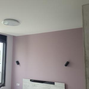 Осветление