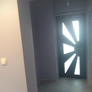 Основен ремонт КОРИДОР