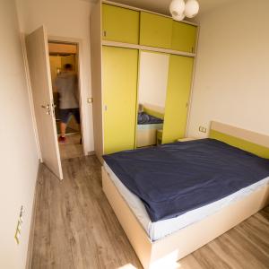 Детска стая