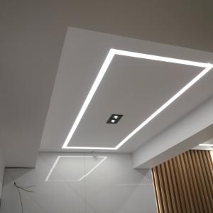 Лазерен център