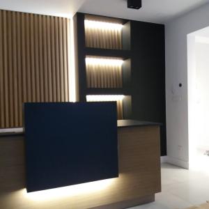 Лазерен център