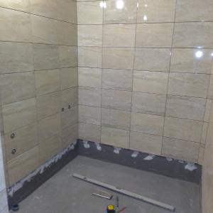 Ремонт на баня