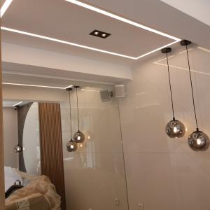 Лазерен център