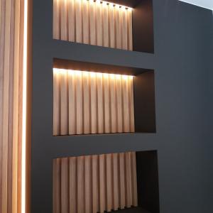 Лазерен център