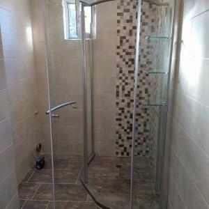 Цялостен Ремонт на баня София