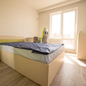 Детска стая