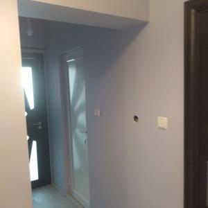 Основен ремонт КОРИДОР