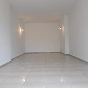 вътрешни ремонти