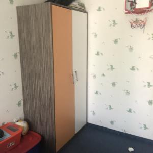 Преди започване на ремонта