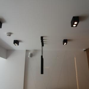 Лазерен център