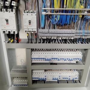 ГРТ апартхотел