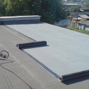 Хидроизолация гр Пловдив