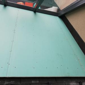 Предстенка