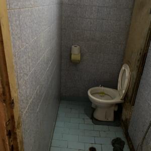 Цялостен Ремонт София ж.к Връбница 1