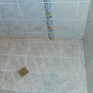 Ремонт на баня