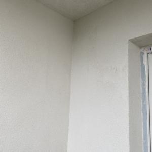 Цялостен Ремонт на апартамент Дружба 1 София