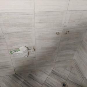 Цялостен ремонт на баня Благоевград