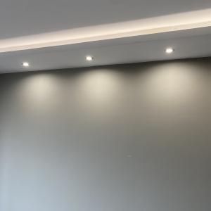 Цялостен Ремонт на апартамент Дружба 1 София