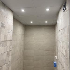 Цялостен ремонт на апартамент Дружба 1 София