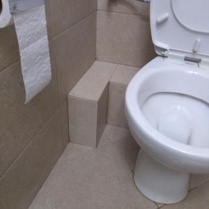 Детайлите са важни