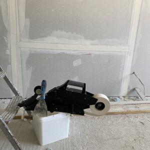 Цялостен Ремонт на апартамент Дружба 1 София