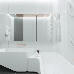 Мечтаната баня от бъдещето