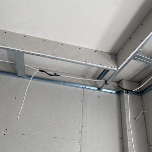 Цялостен Ремонт на апартамент Дружба 1 София