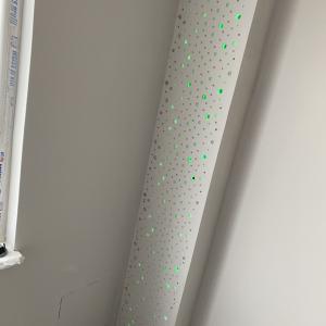 Цялостен Ремонт на апартамент Дружба 1 София