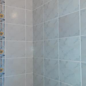 Ремонт на баня