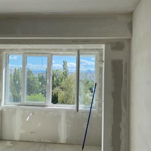 Цялостен Ремонт на апартамент Дружба 1 София