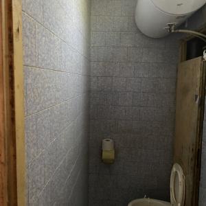 Цялостен Ремонт София ж.к Връбница 1