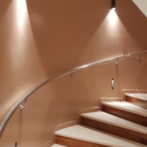 Осветление