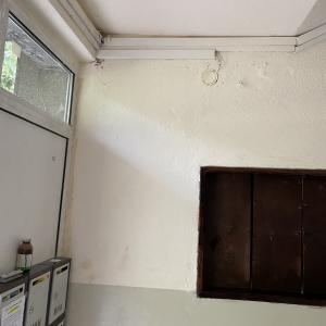 Цялостен ремонт на стълбище в жилищна кооперация София Кв.Изток