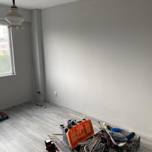 Цялостен Ремонт на апартамент Дружба 1 София