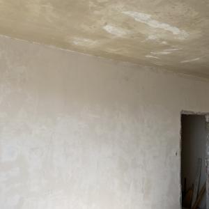 Цялостен Ремонт София ж.к Връбница 1