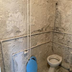 Цялостен Ремонт София ж.к Дианабад бл.54