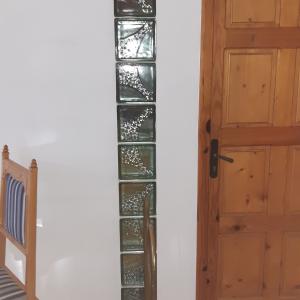 Шпакловка и латекс