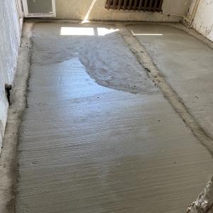 Цялостен ремонт на апартамент Дружба 1 София