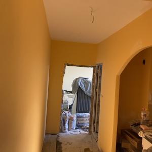 Цялостен Ремонт София ж.к Връбница 1