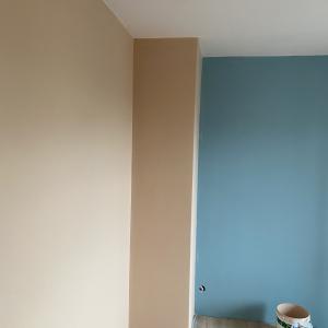 Цялостен Ремонт на апартамент Дружба 1 София