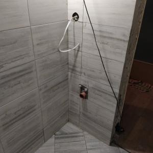 Цялостен ремонт на баня Благоевград